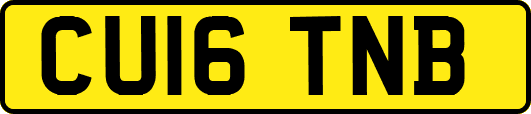 CU16TNB