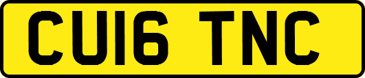CU16TNC