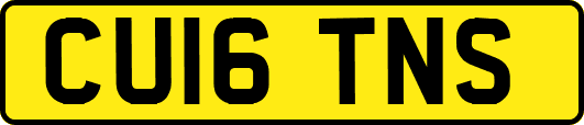 CU16TNS