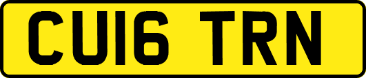 CU16TRN