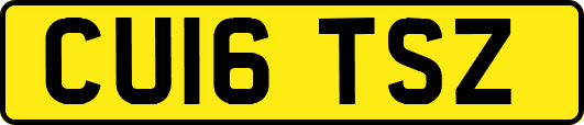 CU16TSZ