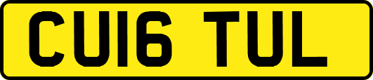 CU16TUL