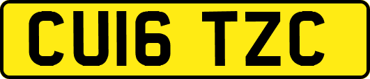CU16TZC
