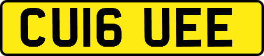 CU16UEE