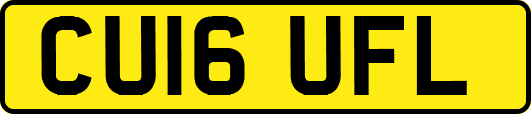 CU16UFL