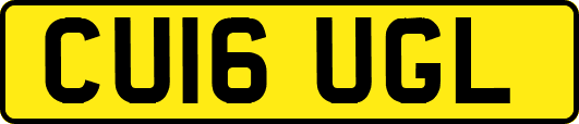 CU16UGL