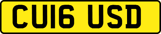 CU16USD