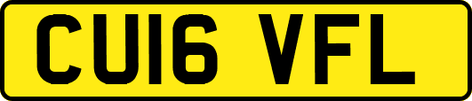 CU16VFL