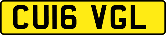 CU16VGL