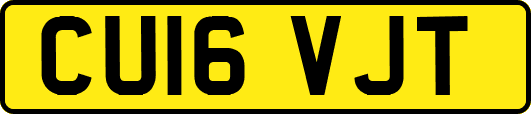 CU16VJT