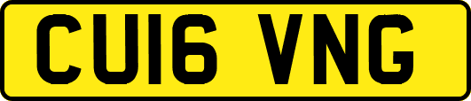 CU16VNG