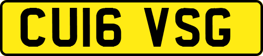 CU16VSG