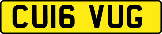 CU16VUG