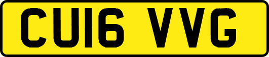CU16VVG