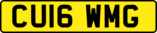 CU16WMG