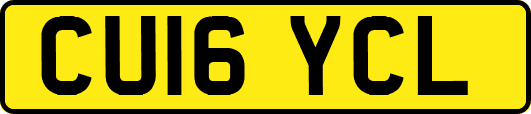 CU16YCL