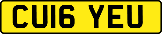 CU16YEU