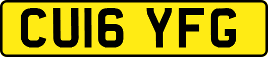 CU16YFG