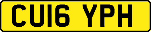 CU16YPH