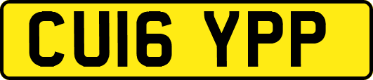 CU16YPP