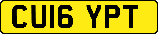 CU16YPT