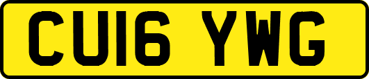 CU16YWG
