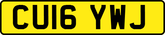 CU16YWJ
