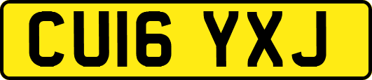 CU16YXJ