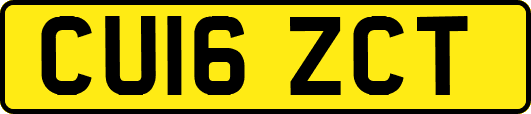 CU16ZCT