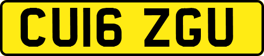 CU16ZGU