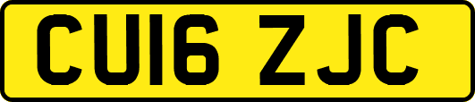 CU16ZJC