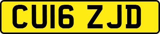 CU16ZJD