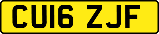 CU16ZJF