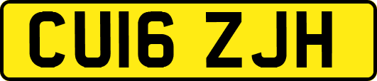 CU16ZJH