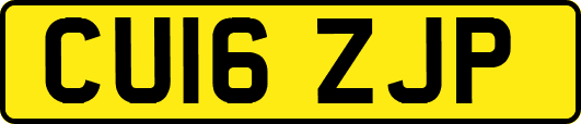 CU16ZJP
