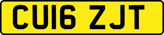 CU16ZJT