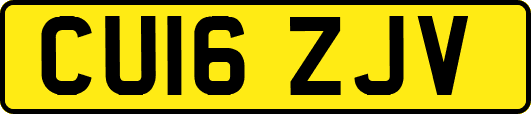 CU16ZJV