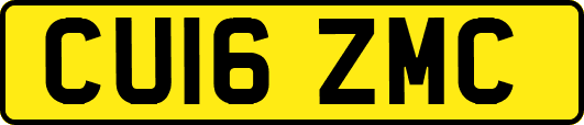 CU16ZMC