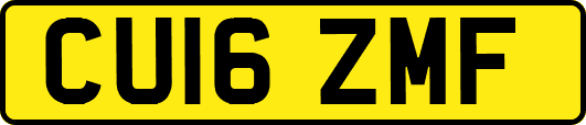 CU16ZMF