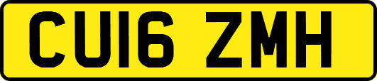 CU16ZMH