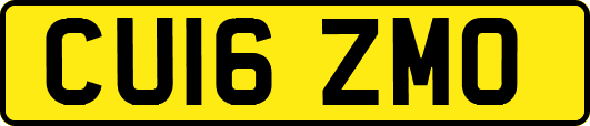 CU16ZMO