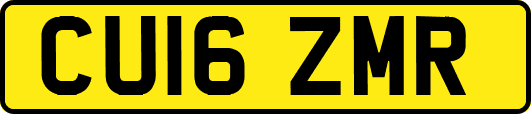 CU16ZMR