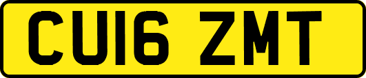 CU16ZMT