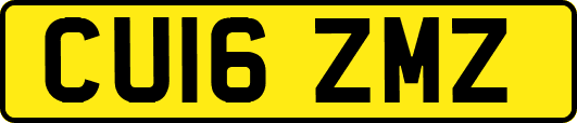 CU16ZMZ