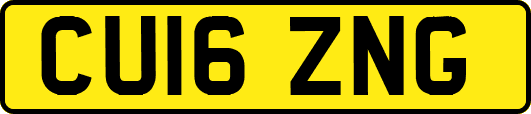 CU16ZNG