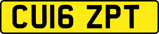 CU16ZPT