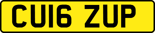 CU16ZUP