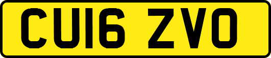 CU16ZVO
