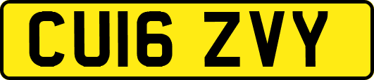 CU16ZVY