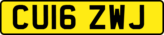 CU16ZWJ